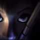 Well, well, well: the rumours weren't lying about The Initiative - they are indeed working on bringing the Perfect Dark IP back, as it was announced during The Game Awards by Microsoft.