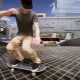 Easy Day Studios, the dev team behind Skater XL, announced that the game, which is currently available on PC via Steam Early Access, will launch properly on Steam, as well as PlayStation 4, Xbox One, and Nintendo Switch this July, allowing all of us to break all the bones of our virtual character.