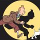 A new The Adventures of Tintin game is in development, and it'll be published by Microids.