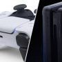 PlayStation 5 Event - PlayStation 5 music - PlayStation 5 game - Aside from the already known and confirmed RDNA 2, the PlayStation 5 (or at least its GPU) might feature newer functions as well.