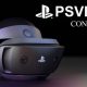 PlayStation VR 2