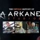 Arkane Studios