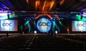 GDC (Game Developers Conference) provided its newest survey, and it doesn't paint a highly optimistic future for us.