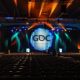 GDC (Game Developers Conference) provided its newest survey, and it doesn't paint a highly optimistic future for us.