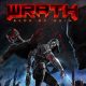 WRATH: Aeon Of Ruin