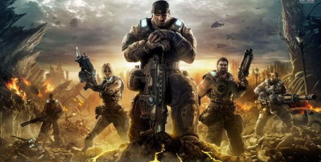 Those responsible for the series are working on the new installment of the series after winning the favor of the public with Gears 5.