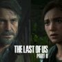 Naughty Dog and Sony Interactive Entertainment have published a trailer for The Last of Us Part II to give us a bit of a taste of its story.