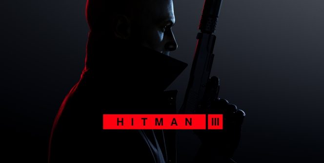 Hitman 3: New Details About Tone And Gameplay