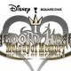Kingdom Hearts: Melody of Memory Official Announcement [VIDEO]