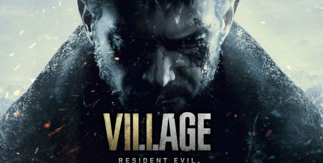 Resident Evil Village is the leakiest boat on the sea of ​​video games, with insiders constantly leaking things from the game.