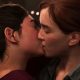 The Last of Us Part II sexuality