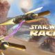 Star Wars Episode I: Racer - We ’ll Be Able To Hold It In Our Hands