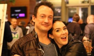 Chris Avellone sexual harassment