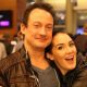 Chris Avellone sexual harassment