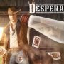 DESPERADOS III REVIEW