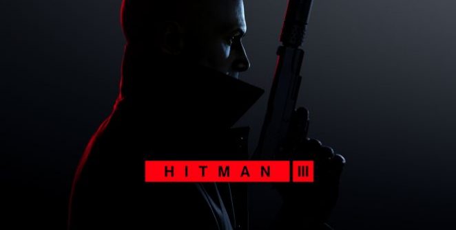 The development team said the development of HITMAN 3 was driven by the power of the PlayStation 5. HITMAN 3 was announced last month...
