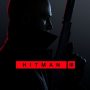 The development team said the development of HITMAN 3 was driven by the power of the PlayStation 5. HITMAN 3 was announced last month...