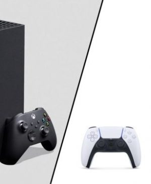 Jack Bayliss, owner of a speculation subscription service, believes he is helping his subscribers to become entrepreneurs and make a better living by reselling PS5 And Xbox Series X
