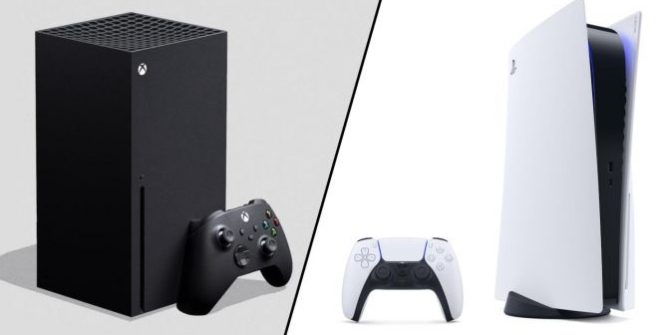 Xbox console Jack Bayliss, owner of a speculation subscription service, believes he is helping his subscribers to become entrepreneurs and make a better living by reselling PS5 And Xbox Series X
