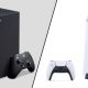 Jack Bayliss, owner of a speculation subscription service, believes he is helping his subscribers to become entrepreneurs and make a better living by reselling PS5 And Xbox Series X
