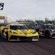REVIEW - This game - and yes, I'm going to say this upfront in the intro - is not recommended to those who loved the first two Project CARS games.