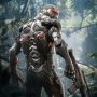 Crysis 4 is officially on its way, according to a statement Wednesday from developer Crytek