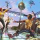 Fortnite: Lawsuit Dismissed Over The Running Man Emote