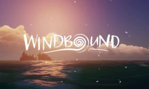 Publisher Deep Silver and 5 Lives Studios have thrown out a twenty-minute video of Windbound starring the gameplay.
