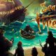 Sea of ​​Thieves’ development team, Rare, is working to expand the Accessibility features in its game - deeply.