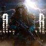 STALKER 2 has a trailer - it will will also be the first visit of the series on a console: with a huge fanbase, MS has a serious card in their hands.