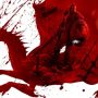 Mass Effect creator BioWare has now allowed some insight into the background of making their new RPG - and yes, Dragon Age 4 is coming!