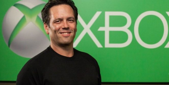 "It's a bummer, but it's the right decision." Xbox boss Phil Spencer said when he apologized to fans for the delay of Halo Infinite.