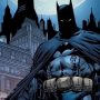 Microsoft joins a long list of potential acquirers for Warner Bros. Games. Microsoft Xbox console exclusive Batman and Mortal Kombat??? Actor