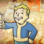 With the invention of the atomic bomb, humanity began a strange dance of death - this is what the Fallout series is about.