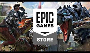 Epic Games Store has taken a big step forward - they’ve decided to introduce a kind of trophy system to reward players.