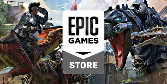 Epic Games Store has taken a big step forward - they’ve decided to introduce a kind of trophy system to reward players.