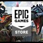 Epic Games Store has taken a big step forward - they’ve decided to introduce a kind of trophy system to reward players.