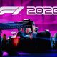 The Codemasters video game, F1 2020 had the best premiere in the saga since 2017, improving the numbers of F1 2019 by 22%, taking 1st place!