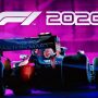 The Codemasters video game, F1 2020 had the best premiere in the saga since 2017, improving the numbers of F1 2019 by 22%, taking 1st place!