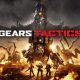The turn-based strategy game in the Gears of War saga has been kept exclusively for PC for the time being. Gears Tactics has turned out to be a great joy...