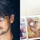 The mangaka admits that he did say that they met, however, no agreement was made between Junji Ito and Hideo Kojima.