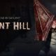 Pyramid Head, the terrifying character in the Silent Hill franchise, has recently arrived in Dead by Daylight .