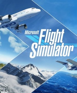 The head of the game’s development team said that the Microsoft Flight Simulator on Xbox One will be at least as impressive as it is on PC.