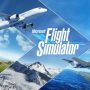 The head of the game’s development team said that the Microsoft Flight Simulator on Xbox One will be at least as impressive as it is on PC.