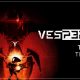 Vesper: New Puzzle Platformer For PC Announced [VIDEO]