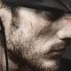 According to Hideo Kojima, an actor from “The Old Guard” should play video game icon Solid Snake in the movie version of Metal Gear Solid.