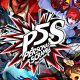 Persona 5 Scramble: The Phantom Strikers is also getting released in America and Europe, at least that’s what a financial report revealed.