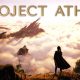 "We will never stop developing for high-end platforms such as PS5." said Square Enix about Project Athia, which is a “thrilling other-worldly adventure”...