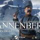 Tannenberg: Battles of the Eastern Front