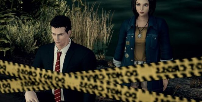 Deadly Premonition 2: A Blessing in Disguise director and screenwriter Hidetaka Suehiro, better known in the industry as Swery65, has apologized on Twitter for portraying a transgender character in the video game, in which several characters, including the protagonist they refer to him by his old name, a practice known as 'deadnaming', and there is also a confusing use of pronouns. Besides, he has assured that he will rewrite said scene as soon as possible.